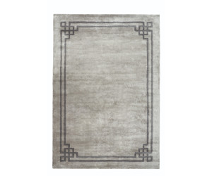 Alfombra VENEZIA STONE (Colección Hecha a Mano)